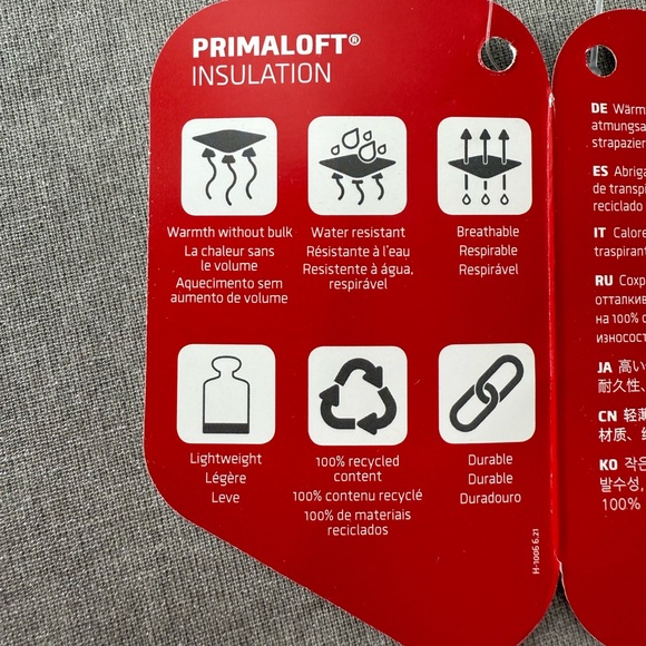 Vans kids 12.5 Sk8-Hi - Picture 7 of 9